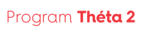 pracoviste/12116/TACR/1687858623_Theta_2.png