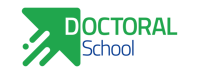 projekty/eit-manufacturing/Logo_DoctoralSchool.png