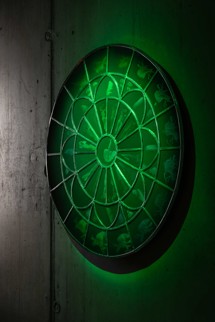 pracoviste/12110/Holos/HolosMarietaTedenacova_018.jpg