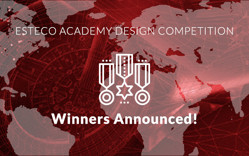 studenti/oceneni/NEWS_competition_winners_w.jpg