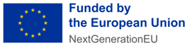 pracoviste/12105/CAEPO/EN_Funded_by_the_European_Union_RGB_POS.png