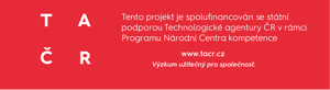 projekty/NCK-MESTEC2/TACR_NCK.png