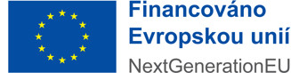 projekty/NCK-MESTEC2/FinancovanoEU_POS.jpg