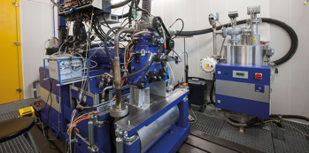 pracoviste/12201/laboratorspalovacichmotoru_02_w.jpg