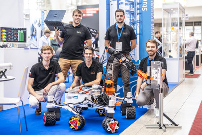 studenti/CTURobotics/20241008_052_CVUT-VIC-Ryszawy.jpg