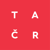 pracoviste/12116/TACR/logo_TACR_zakl_inv(1).png