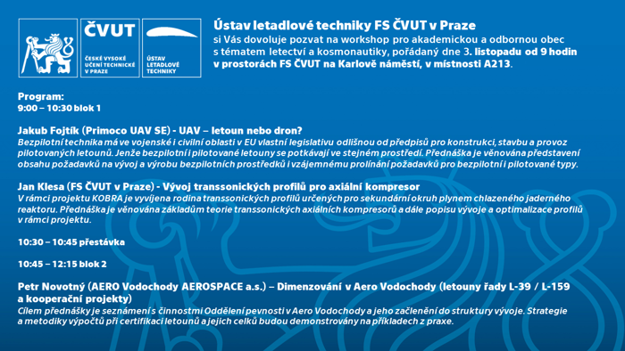 Aktuality/10_2023/workshop_2023_11_03_pozvanka.png