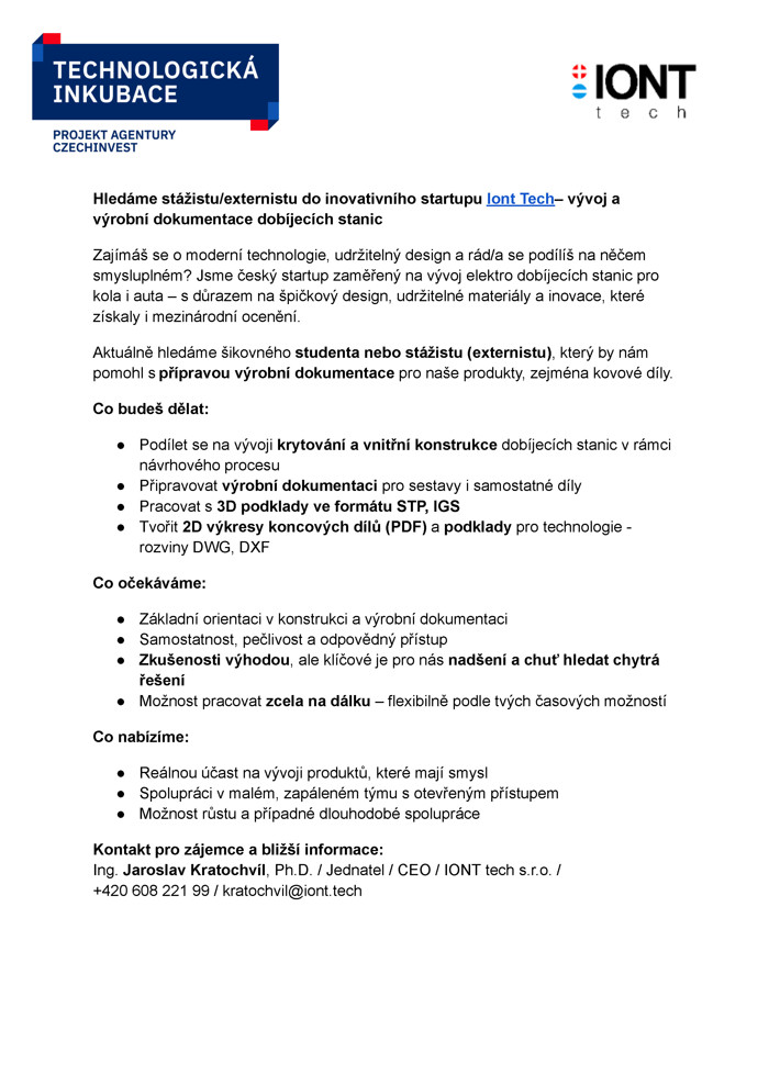 Aktuality/06_2025/Nabidkastaze_proIontTech.jpg