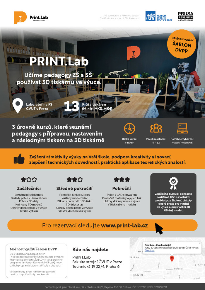 Aktuality/09_2024/printlab_flyer.jpg