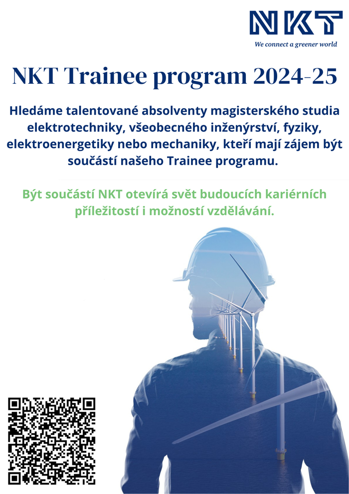 Aktuality/05_2024/TraineeprogramNKT2024-25.png