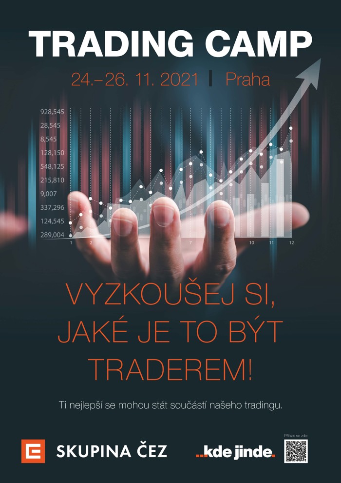 Aktuality/09_2021/CEZ_TradingCamp2021_plakatA3_preview2.jpg