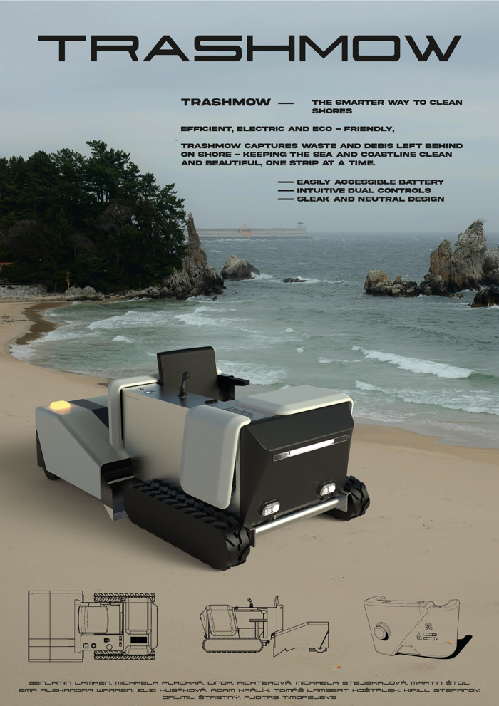 Aktuality/05_2025/D_poster.jpg