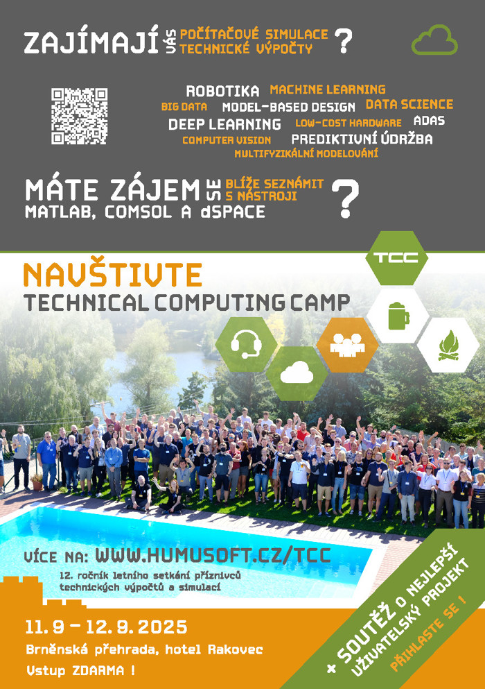 Aktuality/05_2025/TCC_2025_Plakat_soutez.jpg
