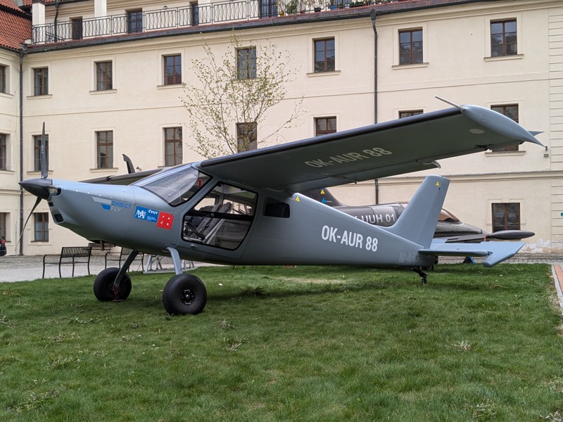 pracoviste/12122/letadla/STOL-Cruiser/PXL_20240924_144031422(1).jpg