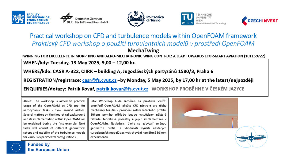 projekty/mechatwing/MechaTwing_research_workshop_invitation.jpg