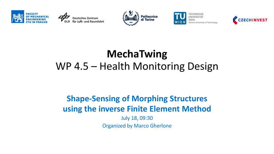 projekty/mechatwing/Workshop_Monitoring_1.jpg