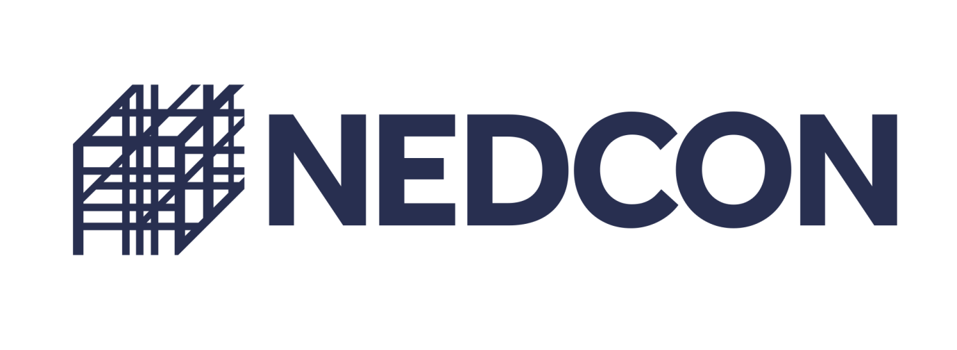 Стеллажи nedcon