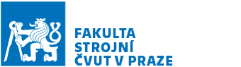 [design/2014/cvut-logo-blue.png]
