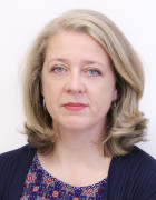 Elena Čižmárová