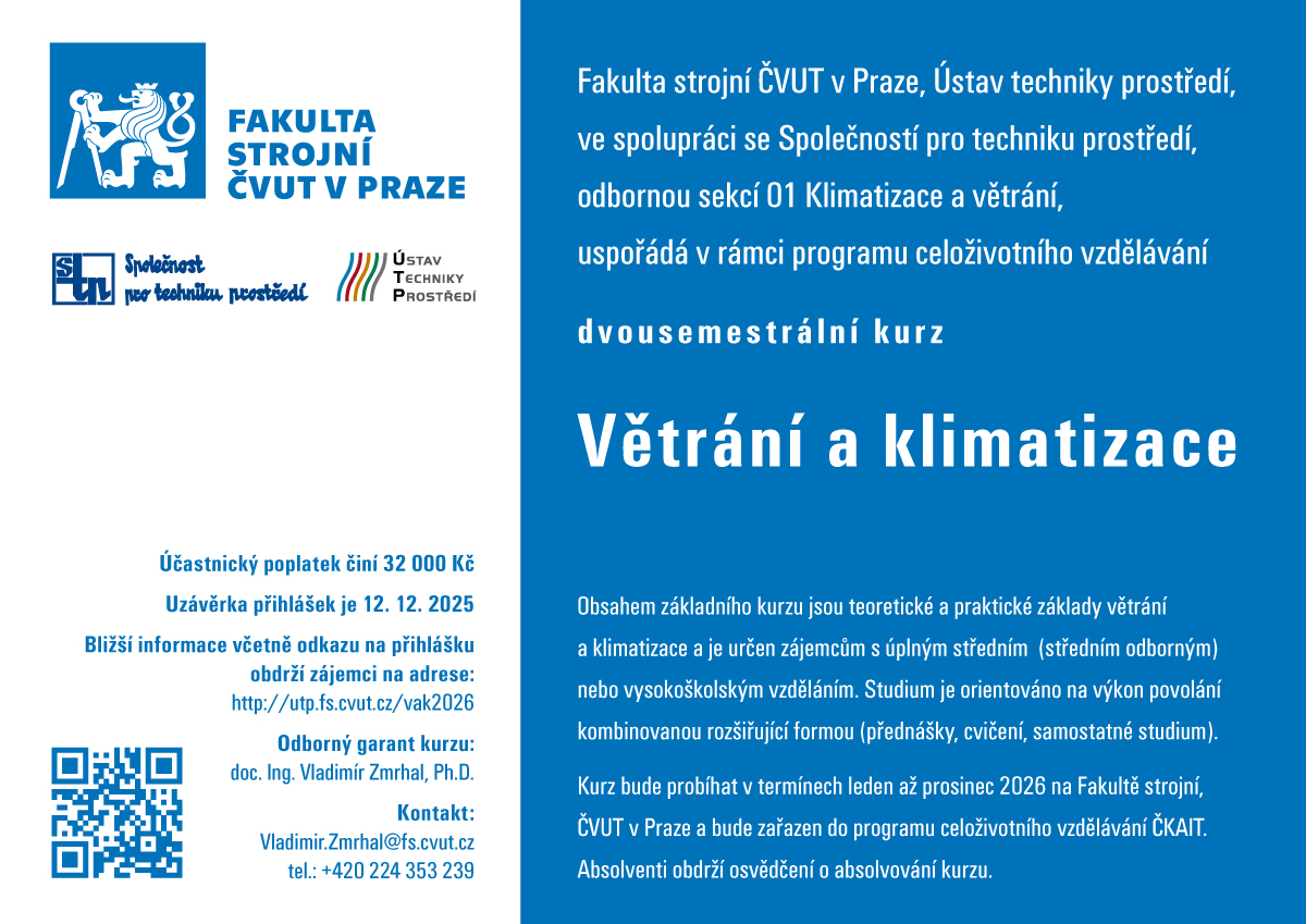 [pracoviste/12116/CZV_2025_vetrani.jpg]