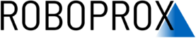 [projekty/Roboprox/Roboprox_logo.png]